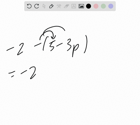 simplify-each-expression-see-example-1-2-5-3-p-36922