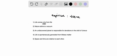 an-example-of-an-empirical-hypothesis-isquestion-24-options1-life-comes-only-from-life2-nature-abhors-a-vacuum3-an-undiscovered-planet-is-responsible-for-deviations-in-the-orbit-of-uranus4-l-51845