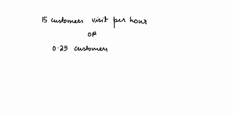 willow-brook-national-bank-operates-drive-up-teller-window-that-allows-cuscomers-complete-bank-transactions-without-getting-drive-acller-windox-occur-random-nith-jrrivalrate-customers-per-ho-64224
