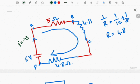 10-0-0-l-8-02-6-v-4-0-8-a-simplify-the-diagram-by-calculating-the-equivalent-resistance-of-the-two-sets-of-resistors-in-parallel-ie-10-n-il-7-n-u-8-pue-il-8-n-4-n2-keep-3-significant-figures-89386