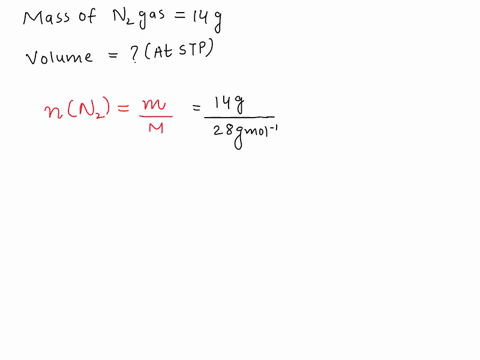 determine-the-volume-in-liters-occupied-by-140-g-of-nitrogen-gas-at-stp-92118