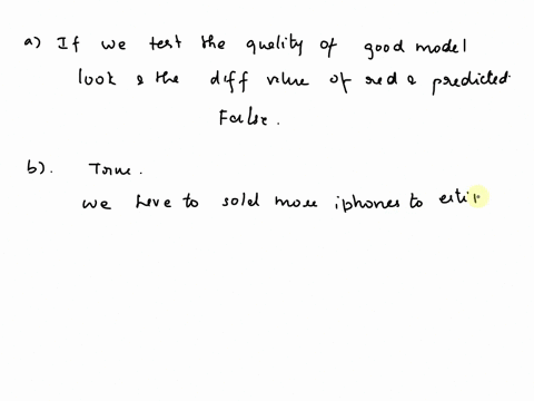explain-the-statement-true-or-false-with-full-explaination-a-if-we-have-modelled-the-trend-adequately-in-time-series-regressions-we-can-just-look-at-the-value-of-r2-as-a-reliable-to-whether-08606