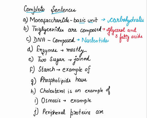 11-complete-the-sentence-by-finding-the-right-match-t-10-marks-monosaccharide-is-the-basic-unit-of-glycerol-and-three-fatty-acid-b-triglycerides-are-composed-of-proteins-dna-is-composed-of-h-04579
