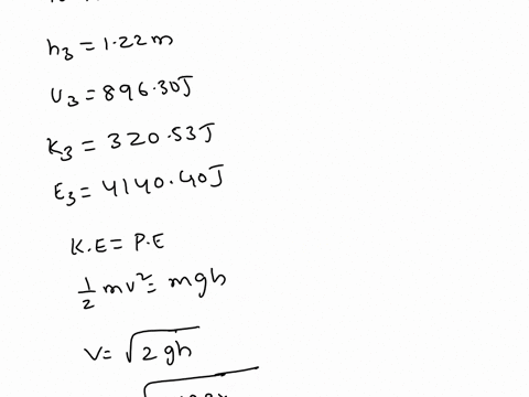click-reset-and-return-skater-buttons-and-put-the-reference-line-as-shown-above-measure-height-each-control-point-from-the-reference-line-and-calculate-the-potential-ul-kinetic-k-and-total-e-76126