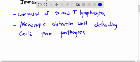 classify-each-of-the-following-traits-depending-on-whether-the-description-describes-the-immune-system-or-the-lymphatic-system