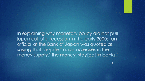 in-explaining-why-monetary-policy-did-not-pull-japan-out-of-a-recession-in-the-early-2000-s-an-offic-03544