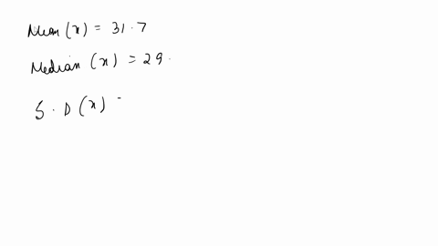 use-r-to-compute-the-mean-median-standard-deviation-and-iqr-for-the-following-data-set-of-n-10-observations-write-down-both-the-code-and-the-output-in-the-console-44-21-23-29-29-20-55-25-34-79378