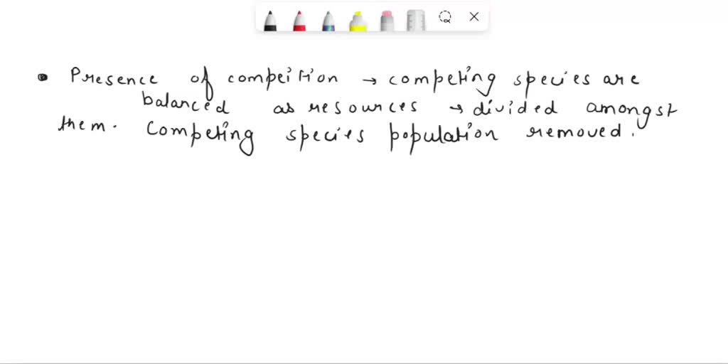 SOLVED: Which statement(s) best describe the sea otter case study? 1