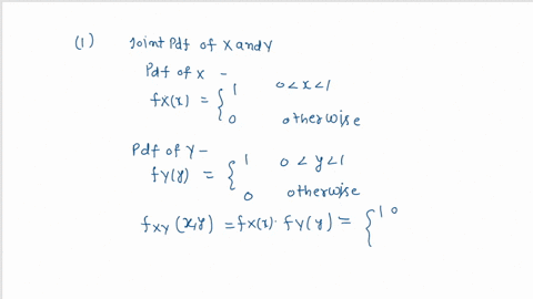 tcols-tinal-dlh2-prc-ecred-viea-pkomo-a-3ccrct-tctoif-fontaio-junenito-cdit-sn-drateatcdh-inabie-eciting-in-case-vqu-get-the-answer-incorrect-numerical-anqwers-shculd-be-accurate-t0-signific-16787