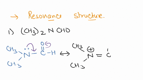 for-each-molecule-or-ion-draw-a-the-best-resonance-structure-b-the-equivalently-good-f-one-exists-or-2nd-best-resonance-structure-if-an-equivalent-one-does-not-exist-and-c-the-resonance-hybr-88556