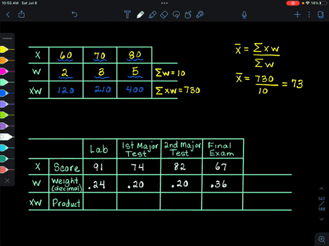 this-question-has-several-parts-that-must-be-completed-sequentially-if-you-skip-a-part-of-the-question-you-will-not-receive-any-points-for-the-skipped-part-and-you-will-not-be-able-to-come-b-40714