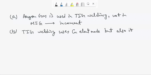 10-mark-the-correct-statement-about-gas-metal-arc-welding-a-argon-gas-is-used-in-mag-welding-b-tig-welding-uses-a-copper-electrode-mag-is-used-in-the-welding-of-plain-carbon-and-iow-alloy-st-68642