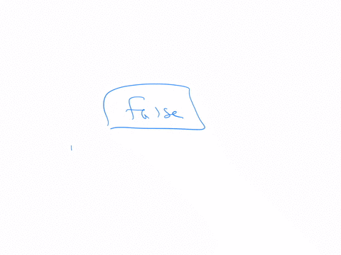 question-42-2-pts-presumptive-tests-never-give-false-positive-results-true-flse-previous-next