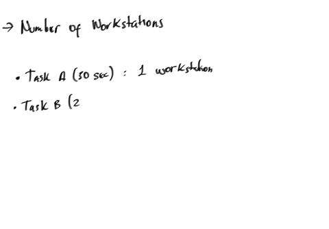 the-following-tasks-must-be-performed-on-an-assembly-line-in-the-sequence-and-times-specified-in-order-to-make-the-xjp-robot-currently-underline8-productive-hours-are-available-each-day-for-producti-2