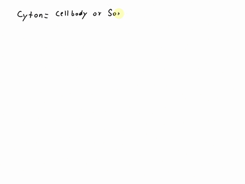 nucleated-part-of-nerve-cell-is-called-as-a-axon-b-dendrites-c-cyton-d-none-of-the-above-36675