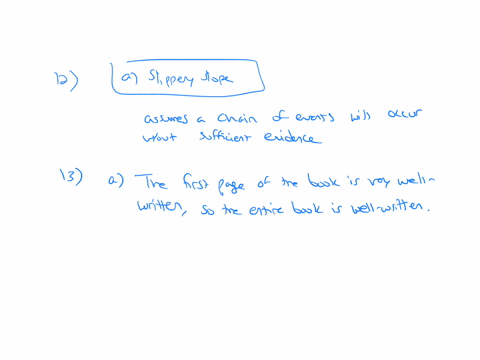 12which-fallacy-is-committed-by-the-following-argument-if-nadezda-enjoys-the-opera-shell-want-to-go-backthen-shell-become-a-regular-and-then-shell-start-making-plans-with-all-her-new-opera-f-73977
