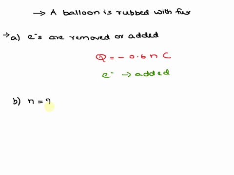 a-balloon-initially-neutral-is-rubbed-with-fur-until-it-acquires-a-net-charge-of-060-mathrmnc-a-assu-31398