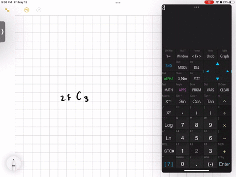 decide-whether-you-would-use-a-permutation-a-combination-or-neither-next-write-the-solution-using-permutation-notation-or-combination-notation-if-possible-and-finally-answer-the-question-an-39984