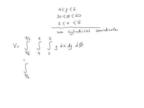 2-find-the-volume-defined-by-a-4p6-3060-225-b-what-is-the-length-of-the-longest-straight-line-that-lies-entirely-within-the-volume-cfind-the-total-area-of-the-surface-88985