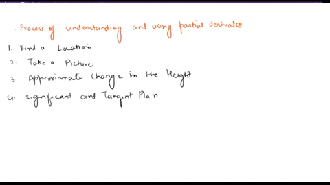 i-need-real-example-for-this-work-now-that-we-have-worked-with-partial-derivatives-and-their-applications-this-activity-will-focus-on-using-partial-derivatives-as-a-tool-to-predict-and-inter-09302