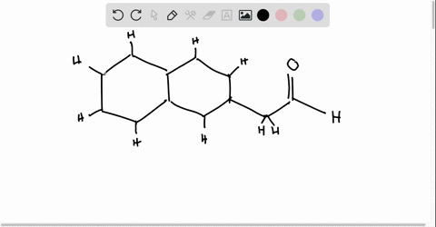 how-many-sigma-bonds-are-in-the-following-molecule-enter-your-answer-a5-a-number-21879