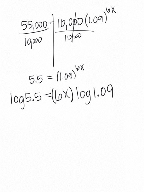 solve-the-equation-give-your-answer-correct-to-3-decimal-places-55000-100001096x-89233