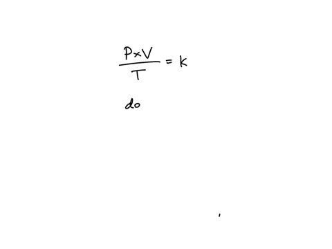 consider-a-container-of-gas-under-a-particular-pvt-set-of-conditions-describe-how-the-pressure-would-change-if-the-volume-doubled-while-the-absolute-temperature-was-increasing-by-a-factor-of-02852