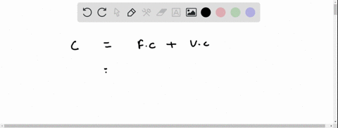 how-do-u-calculate-costs-based-on-item-cost-and-number-manufactured