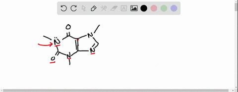 what-is-the-bond-angle-around-the-nitrogen-labeled-a-ch-hsc-chz-99324