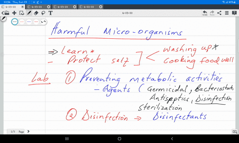 please-explain-four-way-to-control-harmful-microorganisms-36989