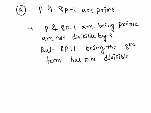 a-prove-that-if-p-and-8p-1-are-both-prime-then-8-p-1is-composite-proof-suppose-6-provdzhat-p-and-8p2-1-are-both-primne-then-8-p2-1-is-also-prime_-proof-84112