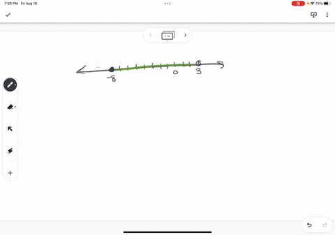 unit-2-challenge-3-inequalities-and-absolute-value-score-26-question-tutorial-2-_-set-notation-and-interval-notation-learning-objective-identify-the-correct-notation-for-given-number-iine-th-90179