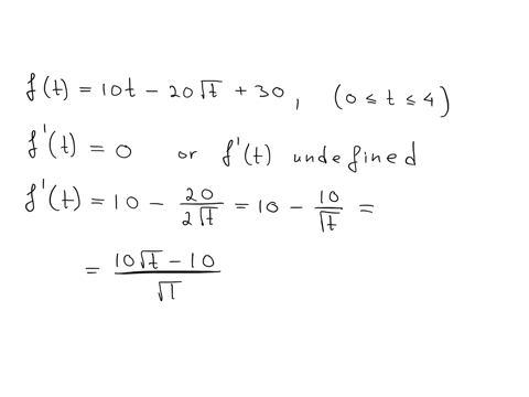 average-speed-of-a-vehicle-the-average-speed-of-vehicle-on-stretch-of-route-134-between-am-and-10-am_-weekday-is-approximated-by-the-function-typical-ft-10t-20vt-30-0-t-4-where-f-t-is-measur-91753