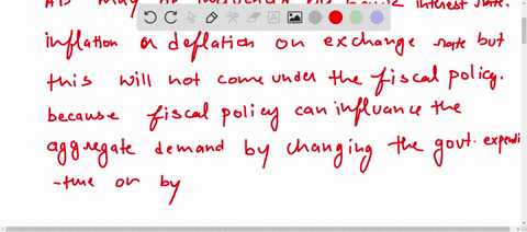 2-which-of-the-following-situations-illustrates-how-fiscal-policy-can-influence-aggregate-demand-a-the-bank-of-canada-raises-interest-rates-so-people-plan-to-buy-less-consumer-durables-as-a-02916