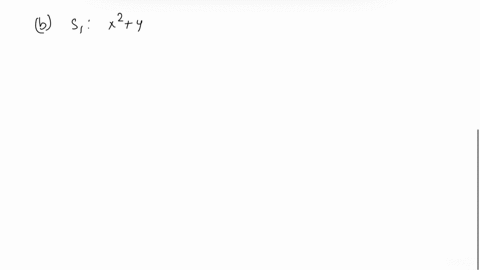 supinse-tat-ix-supeoced-picewis-ucnnth-platat-curve-ilh-cun-wnlokwis-uricuaio-slow-nt-v-dr-4e-dy-is-the-are-of-the-tgion-eiclostdd-hy-c-brielly-suppot-soulr-wusouing-poluts-lut-hethe-lower-m-91093