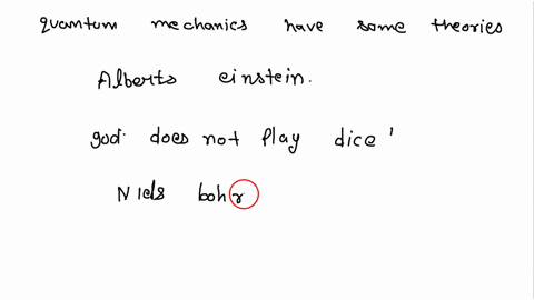 1what-changes-occurred-in-our-understanding-of-nature-and-science-and-specifically-in-physics-quantum-physics-and-relativity-between-1850-and-1914-ie-albert-einstein-and-neils-bohr-how-did-t-92603
