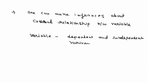 taking-into-consideration-that-expected-value-of-any-term-life-insurance-product-yields-a-positive-expected-value-for-the-insurance-company-and-a-negative-expected-value-for-customers-do-you-82249