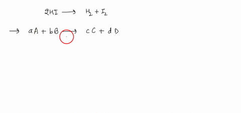 explain-any-4-disadvantages-of-non-renewable-energy-sources-2-marks-iexplain-any-2-advantages-of-non-conventional-energy-sources-1-marks-a-b-2-76144