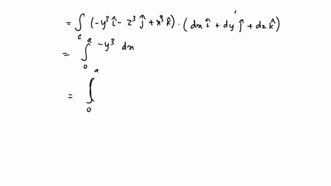 0-3-points-my-notes-let-s-be-the-surface-of-the-tetrahedron-in-previous-problems-with-the-face-in-the-plane-removed-let-be-oriented-away-from-the-origin-and-be-the-boundary-of-s-a-letcur-f-y-00786