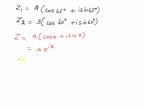 75vq-2-watch-the-video-and-then-solve-the-problem-given-below-click-here-lo-watch-lhe-video-find-the-product-of-ihe-complex-numbers-leave-your-answer-in-polar-fornt-2126-cos-65-sin-659-22-3-38905