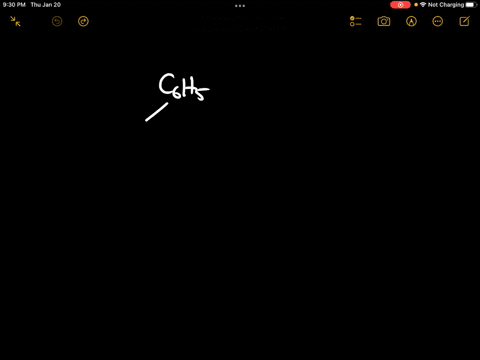 give-the-structure-of-the-pth-derivative-isolated-in-the-second-edman-cycle-of-the-tetrapeptide-va-3-99508