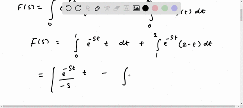 q5-find-laplace-transform-for-triangular-waveform-shown-in-the-figure-below-t-0-t-1-y2-t-1-t-2-triangular-wave-q6-find-laplace-transform-for-square-waveform-shown-in-the-figure-below-y-8-0-t-53297