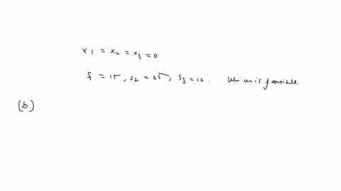 consider-the-following-linear-programming-model-minimize-3-121-1512-1813-subject-to-31-212-61-15-41-512-21-25-41-212-513-2-12-11-12-1-2-0-express-this-model-in-canonical-form-and-show-the-al-87653