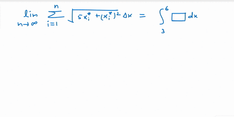 9-1-definite-express-68543