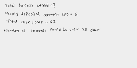 jon-deposits-5-each-week-into-an-ordinary-annuity-account-which-earns-13-compounded-weekly-how-much-will-be-in-this-account-after-35-years-answer-will-be-large-because-of-the-high-interest-r-79321