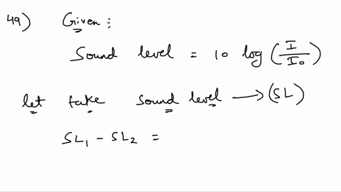 if-the-intensity-of-a-horn-increase-by-10-then-what-is-the-increase-in-decibels-86977