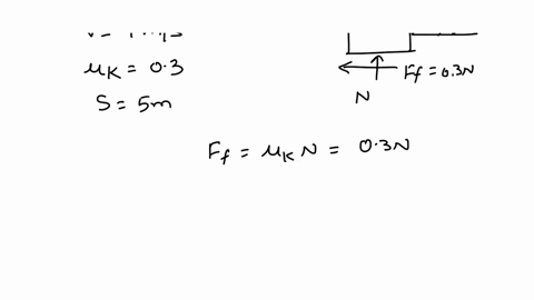 problem-1-f-the-50-kg-crate-starts-from-rest-and-achieves-velocity-of-v-ms-when-travels-distance-of-5-m-to-the-right-determine-the-magnitude-of-force-acting-on-the-crate-the-coefficient-of-k-04385