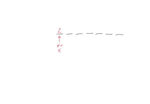 how-many-different-arrangements-of-7-letters-can-be-formed-if-the-first-letter-must-be-w-or-k-repeats-of-letters-are-allowed-75243