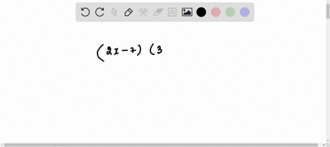 perform-the-indicated-operations-and-simplify-2-x-73-x4-31895