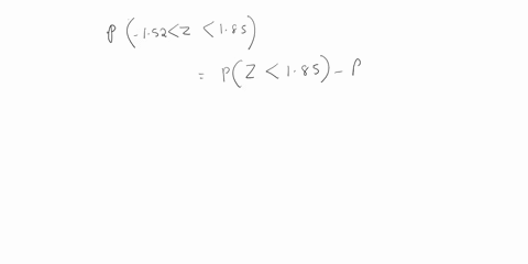 given-a-standardized-normal-distribution-with-mean-of-0-and-standard-deviation-of-1-complete-parts-click-here_to_view_page-of-the-cumulative_standardized-normal-distribution-table-clickhere_-03892